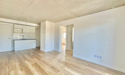 Apartamento de 2 Dormitorios en Venta Maldonado a metros del nuevo shopping