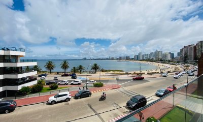 Apartamento en Punta del Este