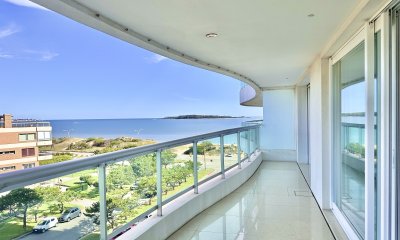 Torre Aquarela en Venta