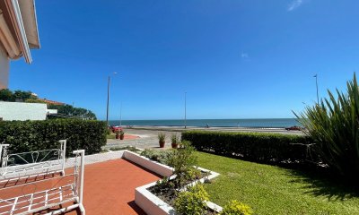 Departamento en Puerto de Punta del Este en Venta