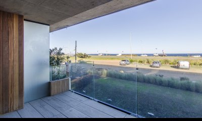Walmer Lagoon Departamento en venta Punta del Este