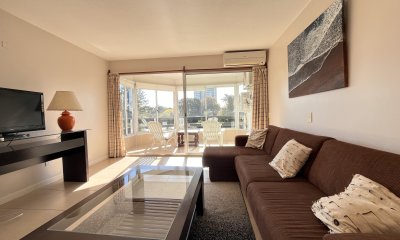 Apartamento de 3 dormitorios en Venta