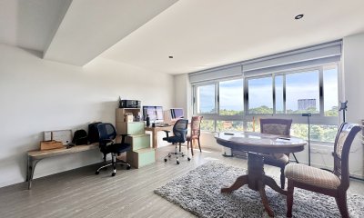 Apartamento de dos dormitorios en venta, Ocean Drive Country