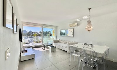 YOO Punta del Este Apartamento en Venta