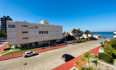 Apartamento en Peninsula 2 dormitorios 2 baños