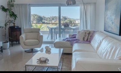 Veramansa venta de apartamento, Punta Del Este