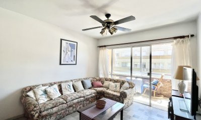 Departamento en Venta en Península, Punta del  Este