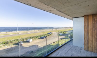Walmer Lagon en venta