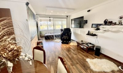 Apartamento de 3 dormitorios en venta!!