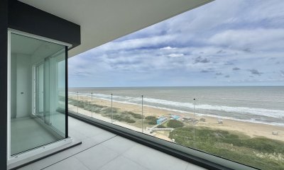 Apartamento en Le Parc IV (cuatro) en venta