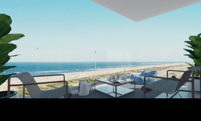 Le Parc IV en Venta