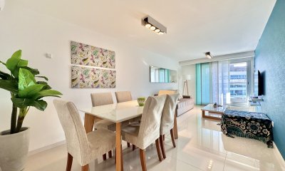 Look Brava Apartamento en Venta