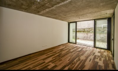 Be House Punta Del Este