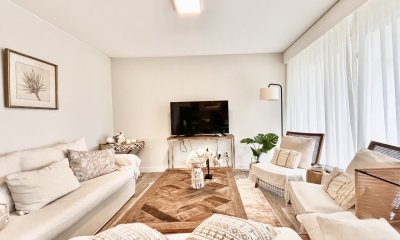Penthouse en Venta 2 dormitorios en Playa Brava