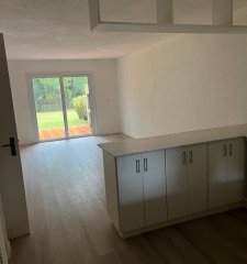Departamento en venta 2 dormitorios en Rincón del Indio
