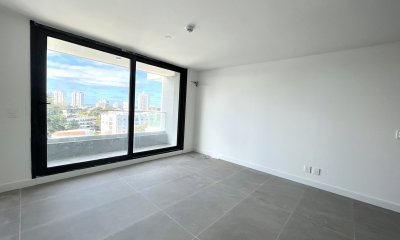 Monoambiente en Venta a Estrenar Zona Aidy Grill ,Punta del Este