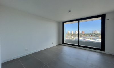 Monoambiente en Venta a Estrenar Zona Aidy Grill ,Punta del Este