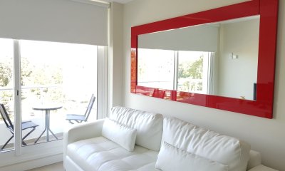 Apartamento en Roosevelt 2 dormitorios