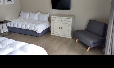 Apartamento en venta - Solanas Vacation Club