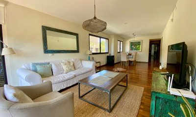 Apartamento venta en Carrasco Sur