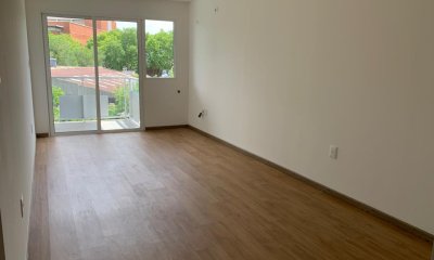 Venta apto 2 dormitorios con beneficio VIS ideal inversores