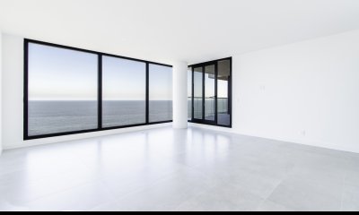 Venetian Central Punta del Este En venta Dos Suites en Venta