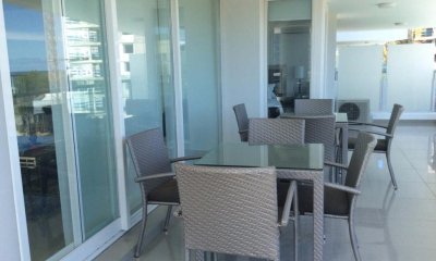 Torre ONE en Venta Esquinero