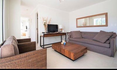 Moderno Apartamento en Venta Ocean Drive