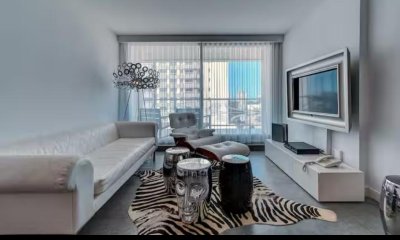 Apartamento en Venta YOO