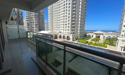 Apartamento en venta, Torre Imperiale.
