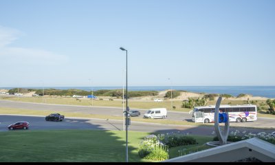 Imperiale I en Venta Tres Suites
