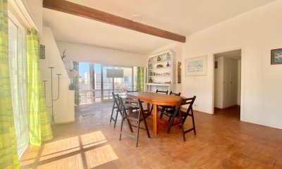 Apartamento de 5 dormitorios en el Puerto en Venta