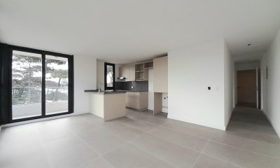 Apartamento en Venta a Estrenar de Dos Dormitorios Zona Aidy Gril, Punta del Este