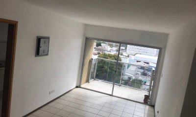 Apartamento en Venta dos dormitorios en el Centro de Maldonado