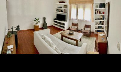 Apartamento 2 dormitorios en Cordon