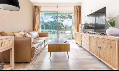 Buen Apartamento en Avda. Roosevelt  2 dormitorios