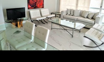Venta departamento 2 dormitorios puerto punta del este