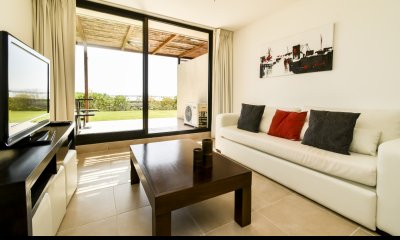 Quartier Punta Ballena en Alquiler
