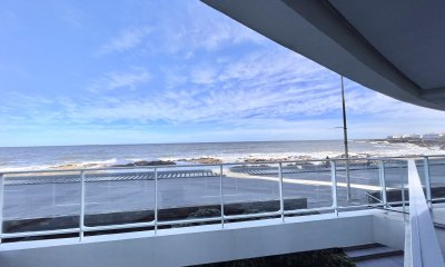 Bonaire Punta del Este en Venta