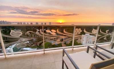 Apartamento en venta de 2 Dormitorios en Yoo