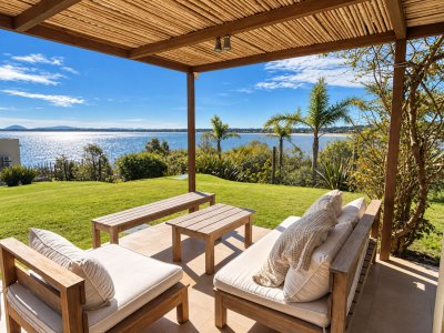 Quartier Punta Ballena, unit 805