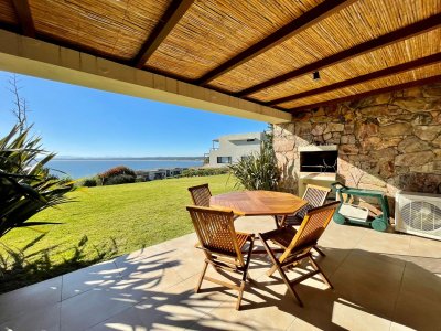 Quartier Punta Ballena, unit 302 Pb