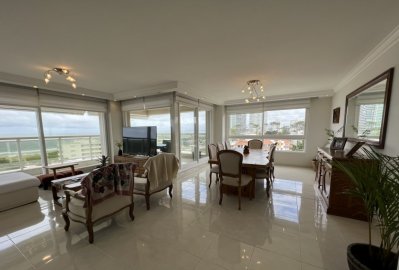 Le jardin, unit 501