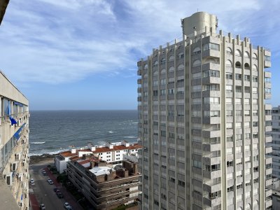 Santos dumont, unit 1116