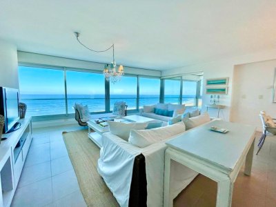Le parc, unit 1101