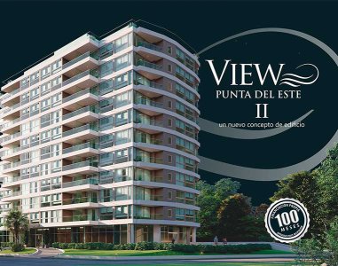 View ii, unidad 1006