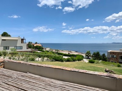 Quartier Punta Ballena, unit 812