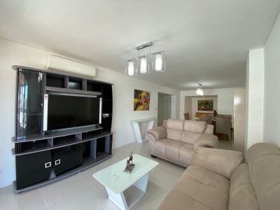 El torreon, unit 303