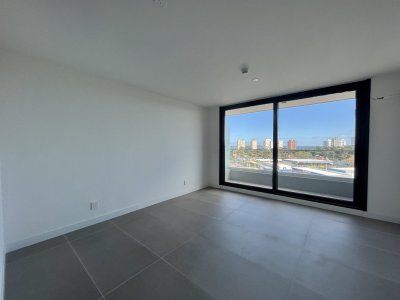 View I, unidade 302