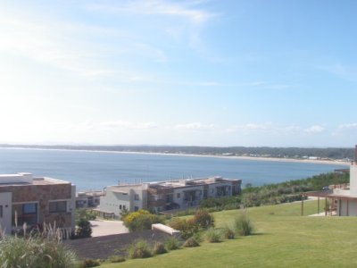 Quartier Punta Ballena, unit 314